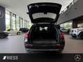 Mercedes-Benz C 300 de T TOP- Ausstattung Gris - thumbnail 18