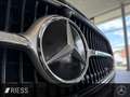 Mercedes-Benz C 300 de T TOP- Ausstattung Gris - thumbnail 20
