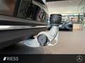 Mercedes-Benz C 300 de T TOP- Ausstattung Gris - thumbnail 17
