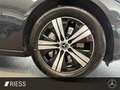 Mercedes-Benz C 300 de T TOP- Ausstattung Gris - thumbnail 9