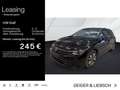 Volkswagen Golf VIII 1.5 eTSI DSG GOAL*IQ.LIGHT*AHK*KAMERA* Noir - thumbnail 1