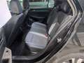 Volkswagen Golf VIII 1.5 eTSI DSG GOAL*IQ.LIGHT*AHK*KAMERA* Noir - thumbnail 4