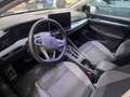 Volkswagen Golf VIII 1.5 eTSI DSG GOAL*IQ.LIGHT*AHK*KAMERA* Noir - thumbnail 3