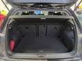 Volkswagen Golf VIII 1.5 eTSI DSG GOAL*IQ.LIGHT*AHK*KAMERA* Noir - thumbnail 5