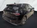 Volkswagen Golf VIII 1.5 eTSI DSG GOAL*IQ.LIGHT*AHK*KAMERA* Noir - thumbnail 2