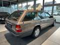 Mercedes-Benz 300 TE 4-MATIC 7 SITZE AUTOMATIK KLIMAANLAGE TOP Maro - thumbnail 8