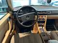 Mercedes-Benz 300 TE 4-MATIC 7 SITZE AUTOMATIK KLIMAANLAGE TOP Hnědá - thumbnail 10
