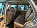Mercedes-Benz 300 TE 4-MATIC 7 SITZE AUTOMATIK KLIMAANLAGE TOP Maro - thumbnail 15