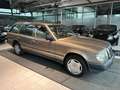 Mercedes-Benz 300 TE 4-MATIC 7 SITZE AUTOMATIK KLIMAANLAGE TOP Kahverengi - thumbnail 3