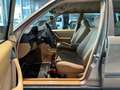 Mercedes-Benz 300 TE 4-MATIC 7 SITZE AUTOMATIK KLIMAANLAGE TOP Braun - thumbnail 13