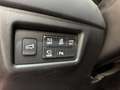 Mazda CX-5 194 AWD Revolution Top | Bose | Head UP | Keyless Rot - thumbnail 34