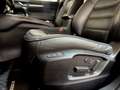 Mazda CX-5 194 AWD Revolution Top | Bose | Head UP | Keyless Rot - thumbnail 33