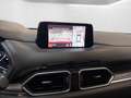 Mazda CX-5 194 AWD Revolution Top | Bose | Head UP | Keyless Rot - thumbnail 22