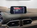 Mazda CX-5 194 AWD Revolution Top | Bose | Head UP | Keyless Rot - thumbnail 23
