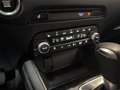 Mazda CX-5 194 AWD Revolution Top | Bose | Head UP | Keyless Rot - thumbnail 29