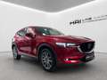Mazda CX-5 194 AWD Revolution Top | Bose | Head UP | Keyless Rot - thumbnail 8