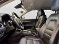 Mazda CX-5 194 AWD Revolution Top | Bose | Head UP | Keyless Rot - thumbnail 12
