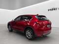 Mazda CX-5 194 AWD Revolution Top | Bose | Head UP | Keyless Rot - thumbnail 3