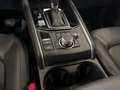 Mazda CX-5 194 AWD Revolution Top | Bose | Head UP | Keyless Rot - thumbnail 30