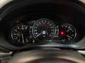 Mazda CX-5 194 AWD Revolution Top | Bose | Head UP | Keyless Rot - thumbnail 19