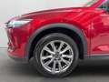 Mazda CX-5 194 AWD Revolution Top | Bose | Head UP | Keyless Rot - thumbnail 11