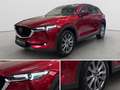 Mazda CX-5 194 AWD Revolution Top | Bose | Head UP | Keyless Rot - thumbnail 9