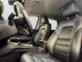 Mazda CX-5 194 AWD Revolution Top | Bose | Head UP | Keyless Rot - thumbnail 14