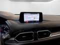 Mazda CX-5 194 AWD Revolution Top | Bose | Head UP | Keyless Rot - thumbnail 20