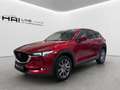 Mazda CX-5 194 AWD Revolution Top | Bose | Head UP | Keyless Rot - thumbnail 1