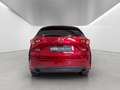 Mazda CX-5 194 AWD Revolution Top | Bose | Head UP | Keyless Rot - thumbnail 5
