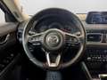 Mazda CX-5 194 AWD Revolution Top | Bose | Head UP | Keyless Rot - thumbnail 18