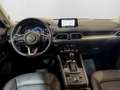 Mazda CX-5 194 AWD Revolution Top | Bose | Head UP | Keyless Rot - thumbnail 16