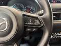 Mazda CX-5 194 AWD Revolution Top | Bose | Head UP | Keyless Rot - thumbnail 27