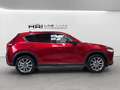Mazda CX-5 194 AWD Revolution Top | Bose | Head UP | Keyless Rot - thumbnail 7