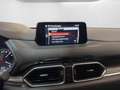 Mazda CX-5 194 AWD Revolution Top | Bose | Head UP | Keyless Rot - thumbnail 24