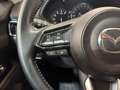 Mazda CX-5 194 AWD Revolution Top | Bose | Head UP | Keyless Rot - thumbnail 26