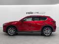 Mazda CX-5 194 AWD Revolution Top | Bose | Head UP | Keyless Rot - thumbnail 2