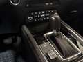 Mazda CX-5 194 AWD Revolution Top | Bose | Head UP | Keyless Rot - thumbnail 28