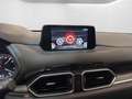 Mazda CX-5 194 AWD Revolution Top | Bose | Head UP | Keyless Rot - thumbnail 21
