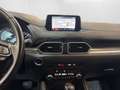 Mazda CX-5 194 AWD Revolution Top | Bose | Head UP | Keyless Rot - thumbnail 17