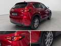 Mazda CX-5 194 AWD Revolution Top | Bose | Head UP | Keyless Rot - thumbnail 10