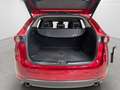 Mazda CX-5 194 AWD Revolution Top | Bose | Head UP | Keyless Rot - thumbnail 25