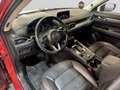 Mazda CX-5 194 AWD Revolution Top | Bose | Head UP | Keyless Rot - thumbnail 13