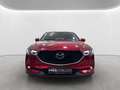 Mazda CX-5 194 AWD Revolution Top | Bose | Head UP | Keyless Rot - thumbnail 4
