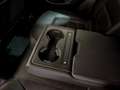 Mazda CX-5 194 AWD Revolution Top | Bose | Head UP | Keyless Rot - thumbnail 32