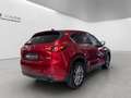 Mazda CX-5 194 AWD Revolution Top | Bose | Head UP | Keyless Rot - thumbnail 6