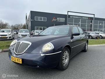 2.4-20V Executive [ Handel / Export / Hobby ]