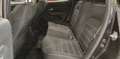 Dacia Duster Duster Journey Go TCE Schwarz - thumbnail 9
