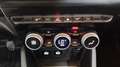 Dacia Duster Duster Journey Go TCE Schwarz - thumbnail 6
