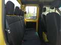 Mercedes-Benz Sprinter 315 DoKa Pritsche L2 *Automatik* MBUX* Gelb - thumbnail 14